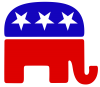 Republican Town Committee