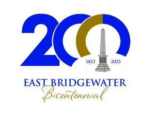 EB Bicentennial Logo 2