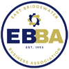 East Bridgewater Business Association