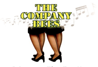 The Company Bees