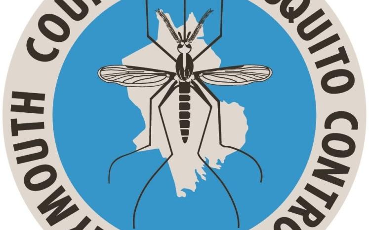 Mosquito Control District